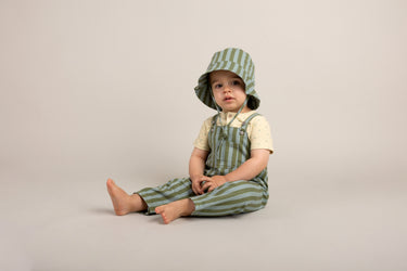 CP03SA401408J_0.jpg