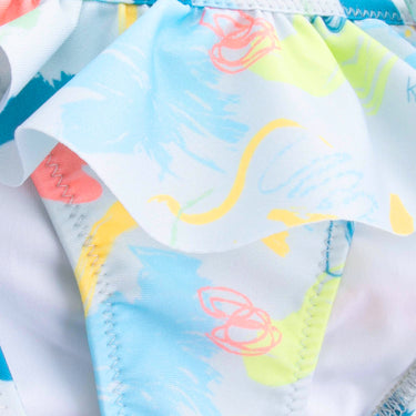 CQ02UB2612U59_2.jpg
