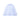 CS03QA2612U70_4.jpg