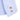 CS03QA2612U70_5.jpg