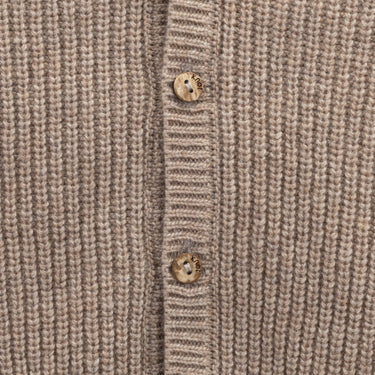 CT03TM3911841_2.jpg