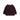 CT10TM3501624_3.jpg
