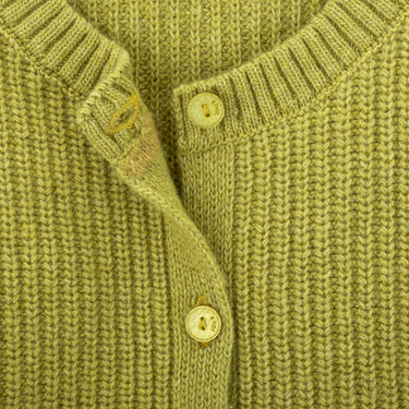 CT12TA3711366_2.jpg