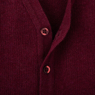 CT14TM3711222_2.jpg