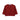 CT30TH2911175_1.jpg