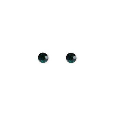 J00460EA01069_1.jpg