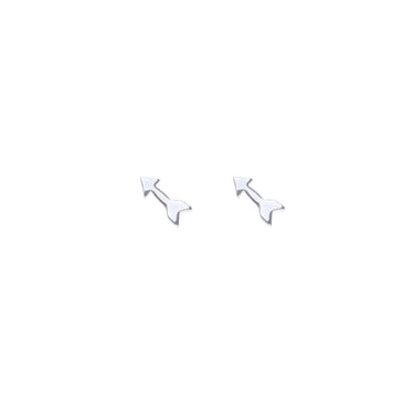 J00469EA01096_1.jpg