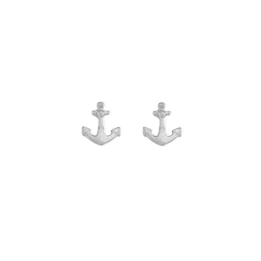 J00645EA01096_1.jpg