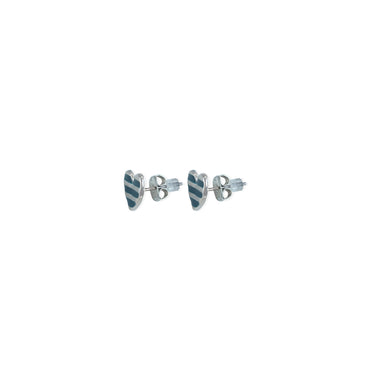 J00949EA02039_2.jpg