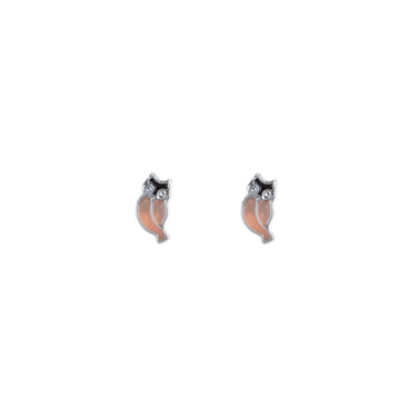 J00957EA02029_1.jpg