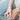 J01515BR01084_2.jpg
