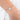 J02216BR01096_2.jpg