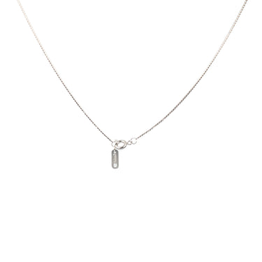 J02593NE01096_4.jpg