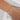 J03328BR01084_2.jpg