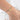 J03436BR01084_2.jpg