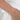 J03519BR01096_0.jpg