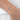 J03538BR01096_0.jpg