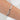 J03594BR01096_0.jpg