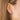 J03644EA02096_3.jpg