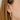 J03690EA01084_0.jpg