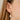J03706EA02084_2.jpg