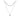 J03711NE01096_1.jpg