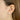 J03727EA02096_3.jpg