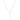 J03810NE01084_2.jpg