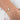 J03819BR01096_0.jpg