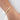 J03822BR01084_0.jpg
