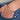 J03953BR01084_1.jpg