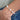 J03967BR01000_2.jpg
