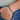 J03975BR01039_0.jpg