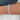 J04052BR01029_1.jpg