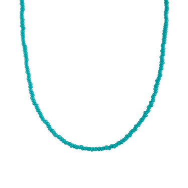 J04054NE01035_1.jpg