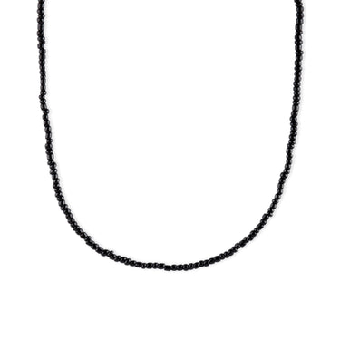 J04054NE01095_1.jpg
