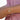 J04070BR01012_0.jpg