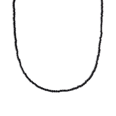 J04071NE01095_1.jpg
