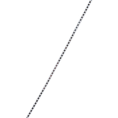 J04248NE01096_2.jpg