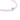 J04269BR01029_2.jpg