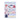 M00113ST01000_1.jpg