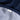 MA01MM0102099_2.jpg