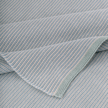 MA01TO361427F_2.jpg