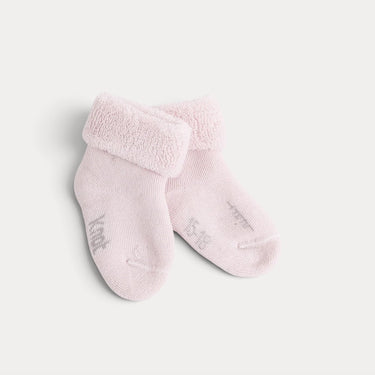 Turkish cotton baby socks