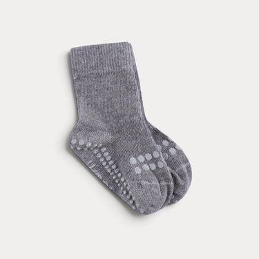 Non-slip socks
