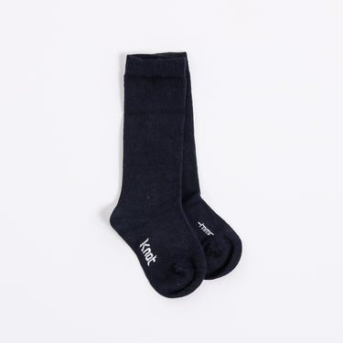 MJ81ME0124033_1.jpg