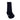 MJ82ME0124033_1.jpg