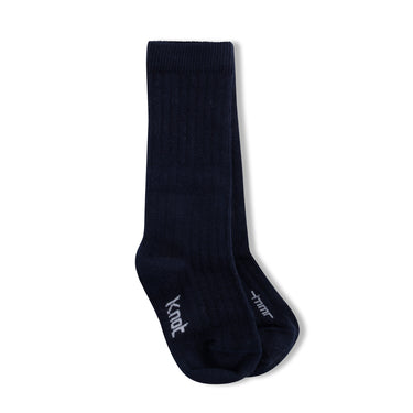 MJ82ME0124033_1.jpg