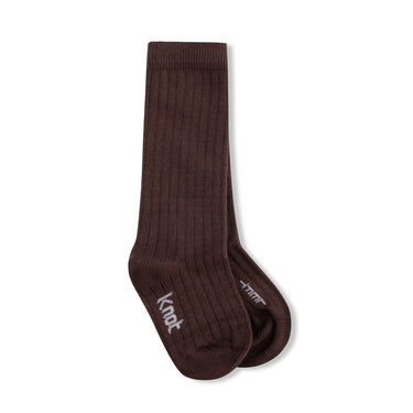 MJ82ME0124043_1.jpg