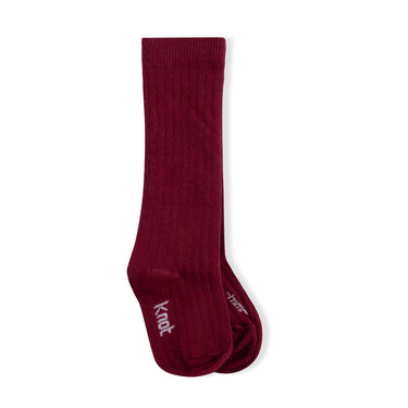 MJ82ME0124052_1.jpg